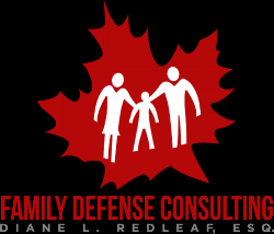 Click for more information, click "ABOUT"