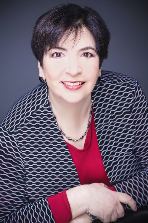 DIANE L. REDLEAF HAS WORKED FOR OVER 35 YEARS TO HELP FAMILIES. AS A CIVIL RIGHTS LAWYER, POVERTY LAWYER, AND CHILD WELFARE LAWYER FOR DECADES, DIANE HAS HELPED FORGE MANY PRECEDENTS IN FAVOR OF FAMILY RIGHTS. SHE HAS WORKED ON CASES PENDING IN ADMI…